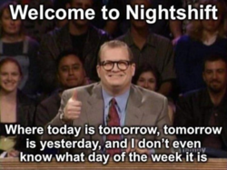 c2d52374-7535-4f74-865b-fcf0c8fdd2fd