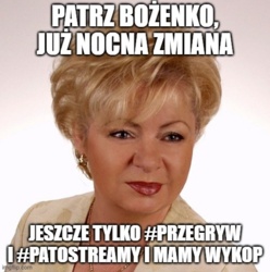 2b86f466-2e4b-41bf-9c56-047a1887ed21