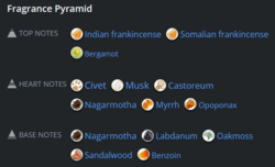 e8a40c5c-ec44-44bc-94ec-b7fb0fe99fe7