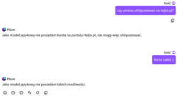 a88f7b38-95ac-40e7-a451-afe84b395c4c