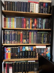 7f3aff5b-93fd-43c4-b8bc-10a355f0bc2c