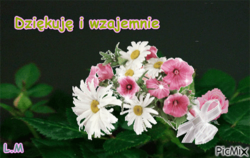 e399d2f8-edb8-4fcc-88bf-d1a34bbc14db