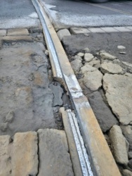 46203346-5193-4583-9333-bf0177a07d2e