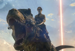 dc21b96a-8e5d-46af-beae-5bc268d155a4