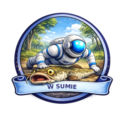 5bda5819-0d9d-4c9a-8ff1-4f3e4d0a21be