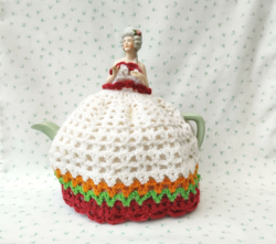 0d7d82f4-d974-4905-b9e5-951ee09744a0