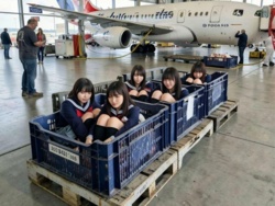 d6b988cc-984c-4b60-98ed-5f2f520f7a64