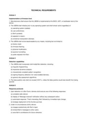 1de12f34-74fd-44e6-9e9d-4f4178eef4a5