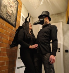 4deda8db-1968-441c-b9c4-03f0452fb9ae