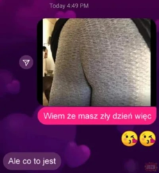 7cd98ee4-42b4-436f-b551-dfab2556fdfc