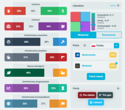 f889166f-30f1-4115-a9ae-0aeaa107d24b