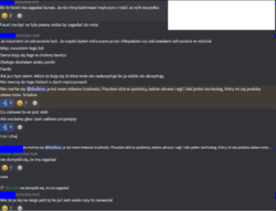 00e8b829-711a-4f99-b153-efb086bc232c