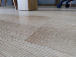 b6a1c00d-2bd5-43a1-8307-dac508f2d423