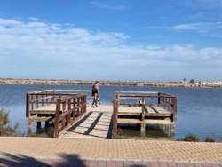 04159eeb-c6d1-46ca-8268-755b012883e0