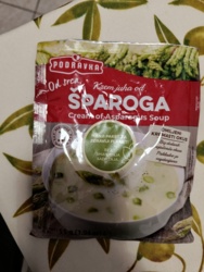 67683b01-45fd-43f8-90ab-434bcc529781