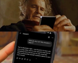 ad4874ab-155a-444c-a32d-355359e6a37d