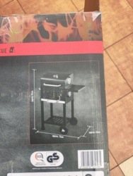 c8d4e773-c64e-4356-9a07-7e33eba259bb