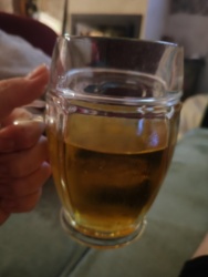 16babb6e-77ff-428a-9a2b-85ddb3723763