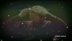 fd42aab1-59b1-4edf-92cf-f2f0c9fef600