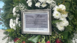 e6bdffc9-bd1b-4936-8b79-41cffc824005