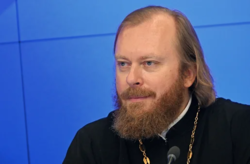 93725455-1ea7-47ae-968e-57c6fd6c2eee