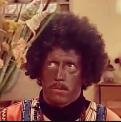 705bc70e-6b56-44cc-a9a3-0d6dd10d1b88