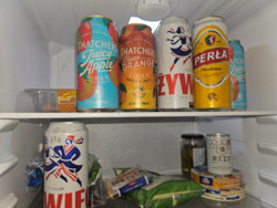 15cf219f-2070-4f61-90ad-d25419fbf9f2