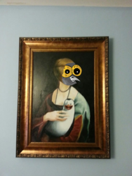 cda6f6e6-3285-476b-8d33-6f9223f5dd7d