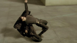 c7d1584d-30ca-4351-a649-2e441f367772