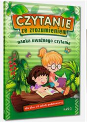 b77f7526-9cd0-41b2-95ab-889bd6c85a18