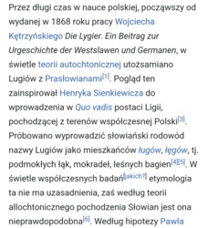 269e45b8-d7c7-40a9-a7c4-2ef500e02312