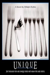 7f015d2a-774c-4681-aae6-08bdaaca0608