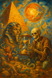 6fd34c03-0773-4cf7-8ea2-40a657854e8d