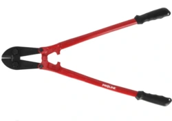 dcd6a34a-7cfa-4109-a49c-dcb40b43f3db