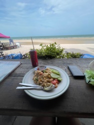 2ad7e366-1a3f-4f3f-9a23-9ad1a5a3c86a