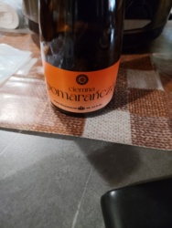 ed5660d0-4b24-4f4d-b17e-daa914495e16