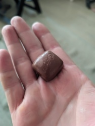 1a7626cd-9186-4d2a-9ce9-828bbcafca72