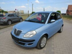 8550322b-3c1c-4071-a9f9-62e41c826afc