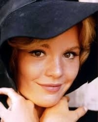 fa63b0d4-ec7b-4ae2-8616-cd680c2aa834