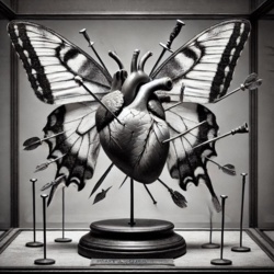 10917377-ffa1-4004-898e-5f0668cd6a4a