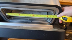 25933176-5b76-4f7c-a9fb-3c38ba76e173