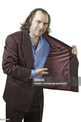 4659fee7-c7d3-4889-a073-aef309397331