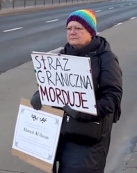 9decf225-940e-40e4-b369-079a7edf3688