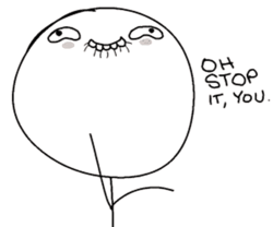 f33c1678-56d2-428a-8729-9a5f17a8f1d6