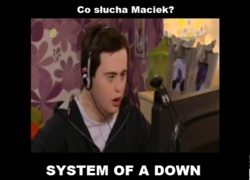 5316a140-cd81-41ab-bfec-06d8699345d7