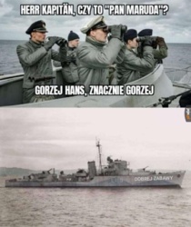 7b2f4087-f9dd-4369-9081-98e77d7485bd