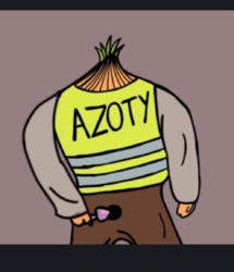 610788fb-55cf-4e03-9af5-6b1ad15ecb2d