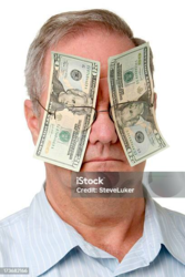 2cb301bf-0fcb-4684-8b76-f51f9e3c2e23