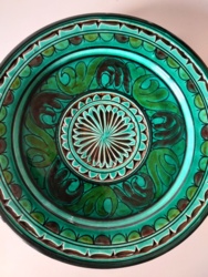 ab24f1ce-29d4-46dd-a847-b9678ed48699