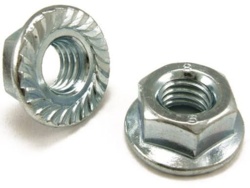 f69a2521-9835-4903-90b7-2fbe93353b31